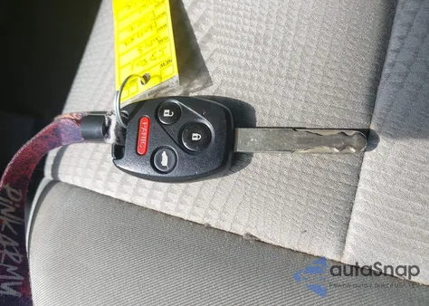 2013 Honda Pilot Lx from USA, damaged, VIN 5FNYF4H24DB051250